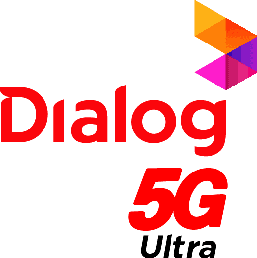 Dialog 5G Ultra
