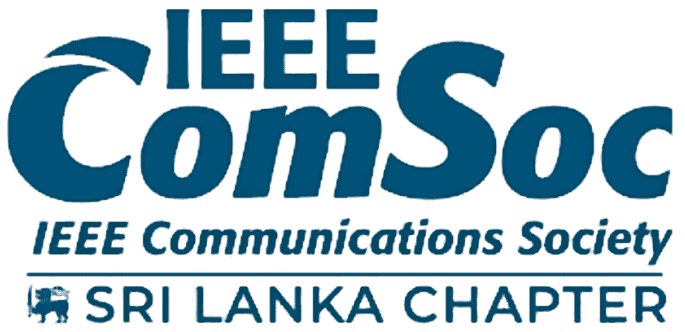 IEEE-SL-ComSoc