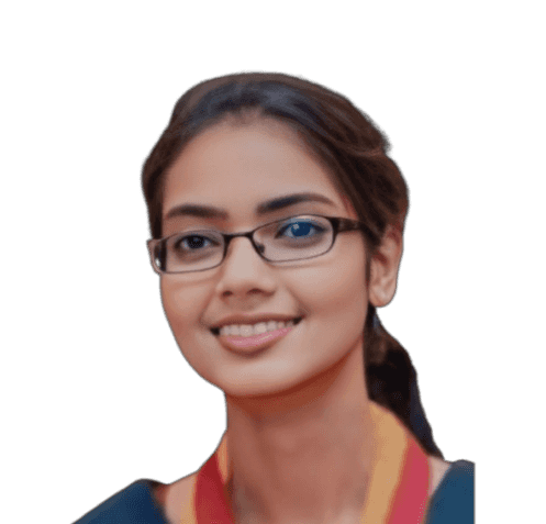 Dr. Sureka Thiruchittappalam