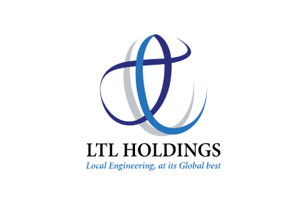 LTL Holdings